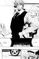 Junjou Romantica v01 c02 - 062